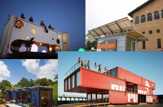 济南住人集装箱——让您值得拥有